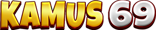 Kamus69